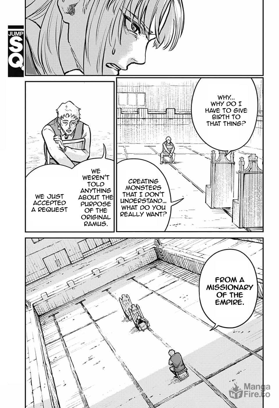 Community page 54
