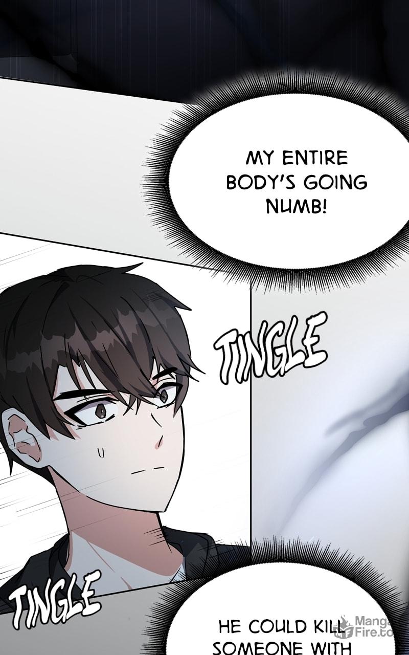 Transcension Academy – Chapter 17 page 35
