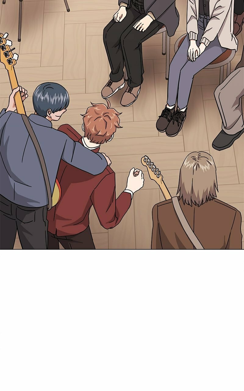 Superstar Associate Manager – Chapter 64 page 16