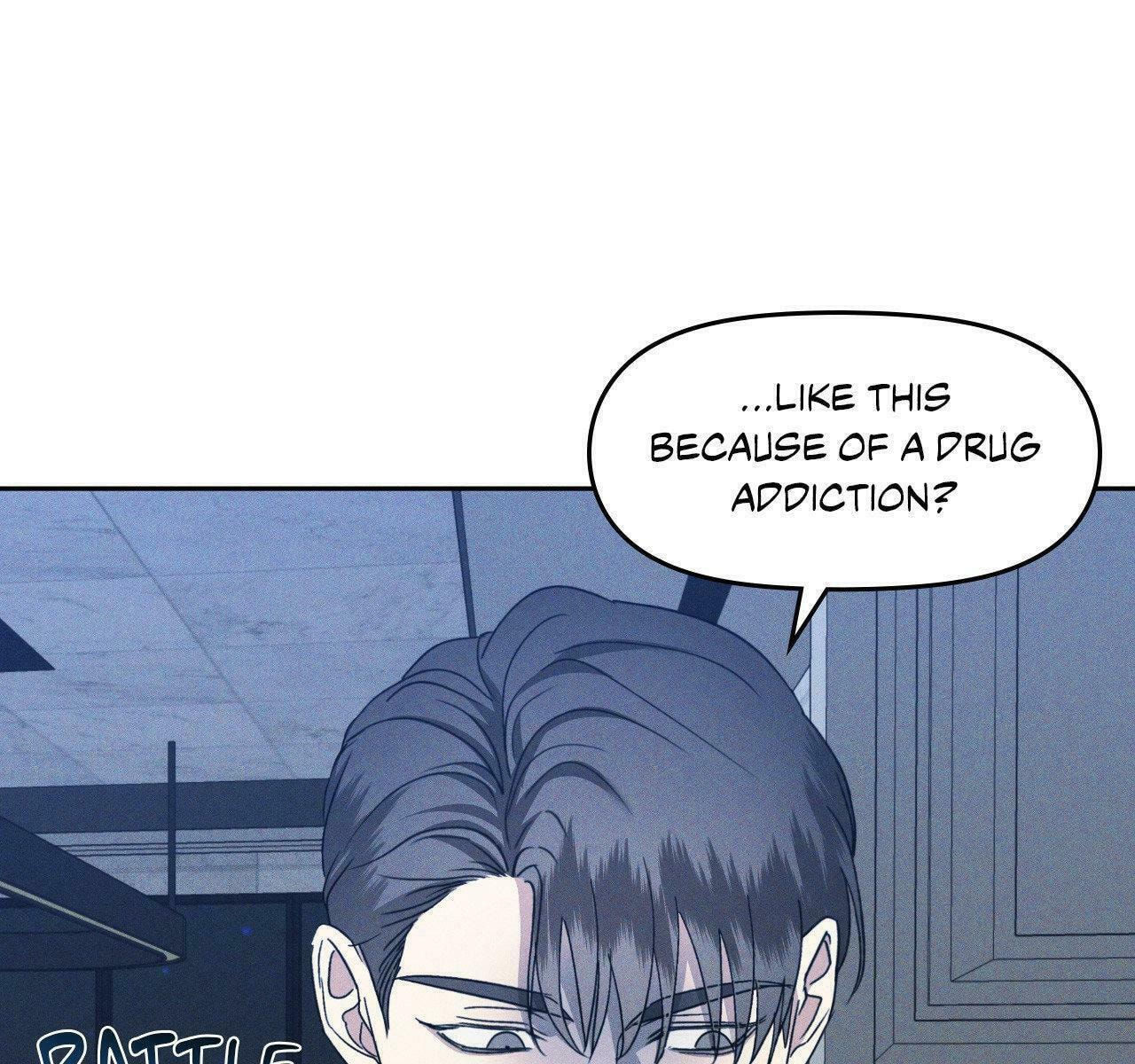 Eden (Hocco) – Chapter 19 page 57
