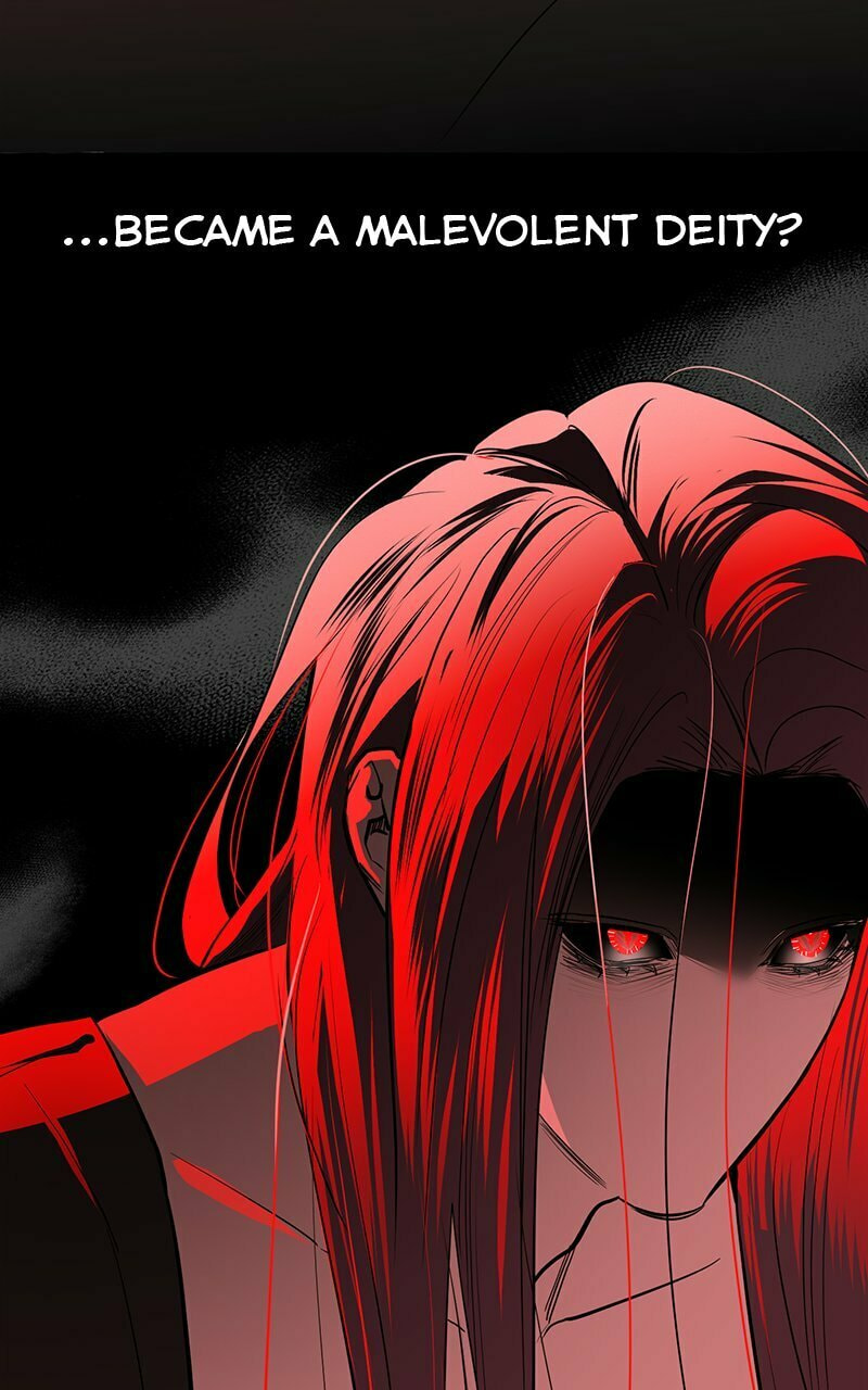 Extroversion of an Immortal – Chapter 73 page 40