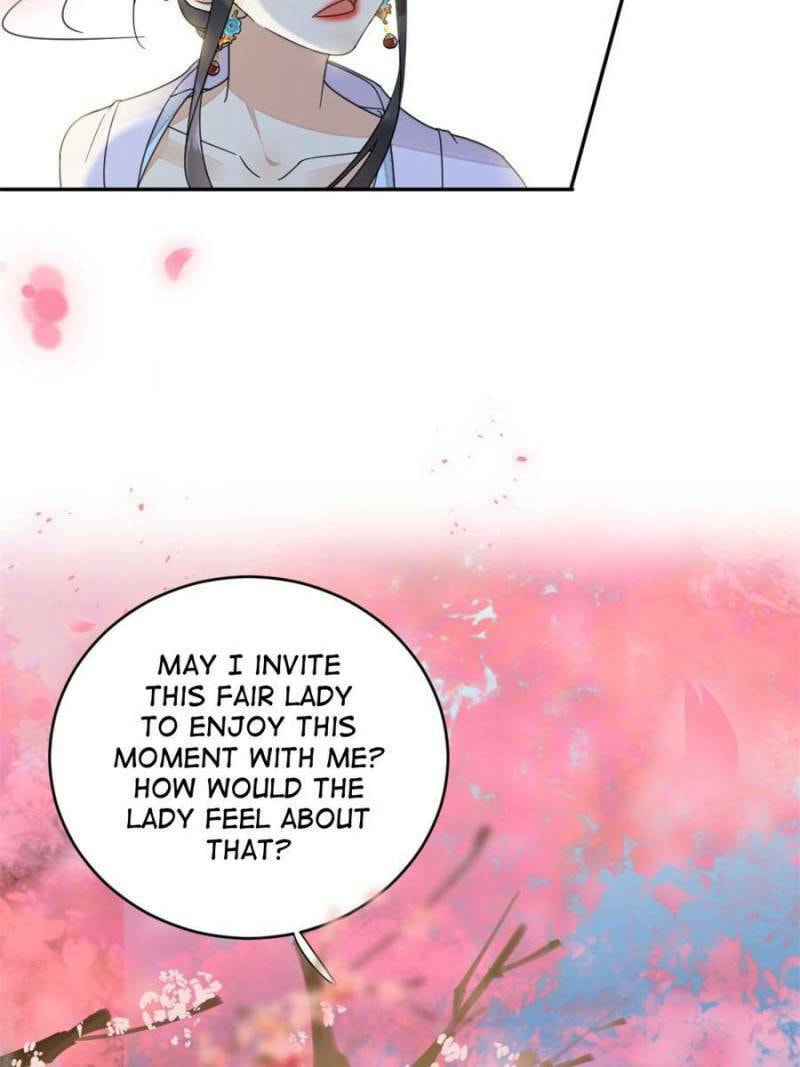 The Poisonous Lady's Fiery Return – Chapter 23 page 40