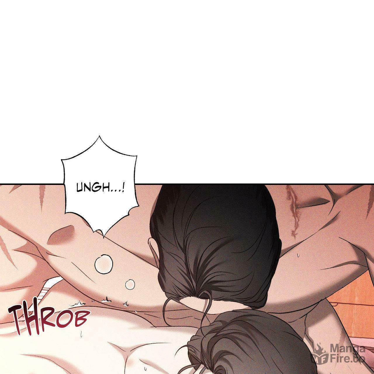 Eden (Hocco) – Chapter 20 page 77
