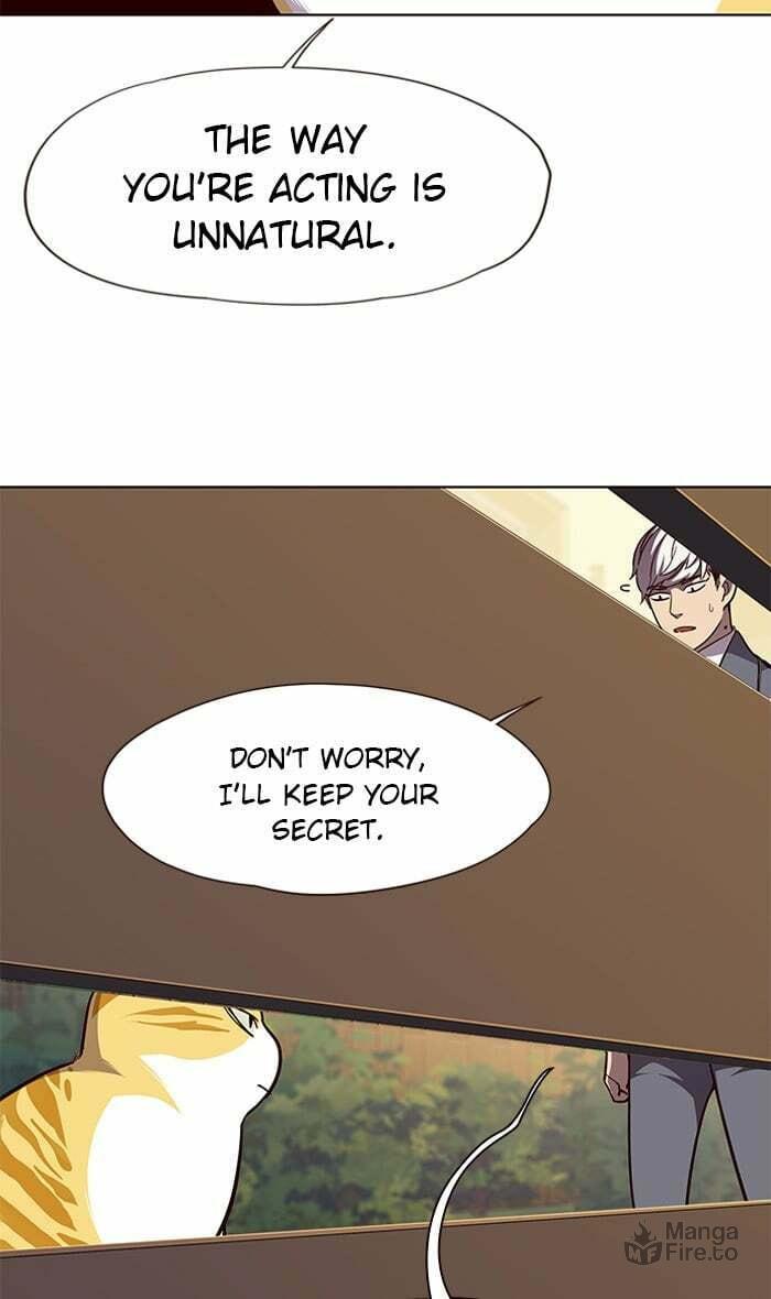 Eleceed – Chapter 50 page 24