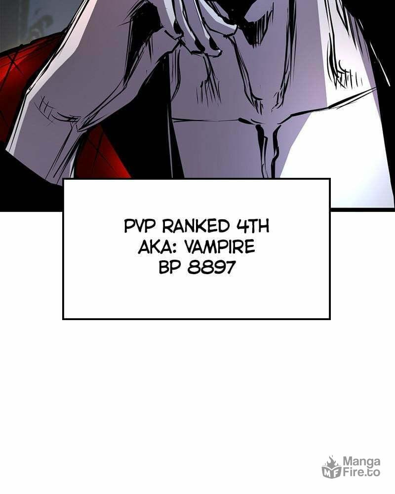 Hanlim Gym – Chapter 27 page 94