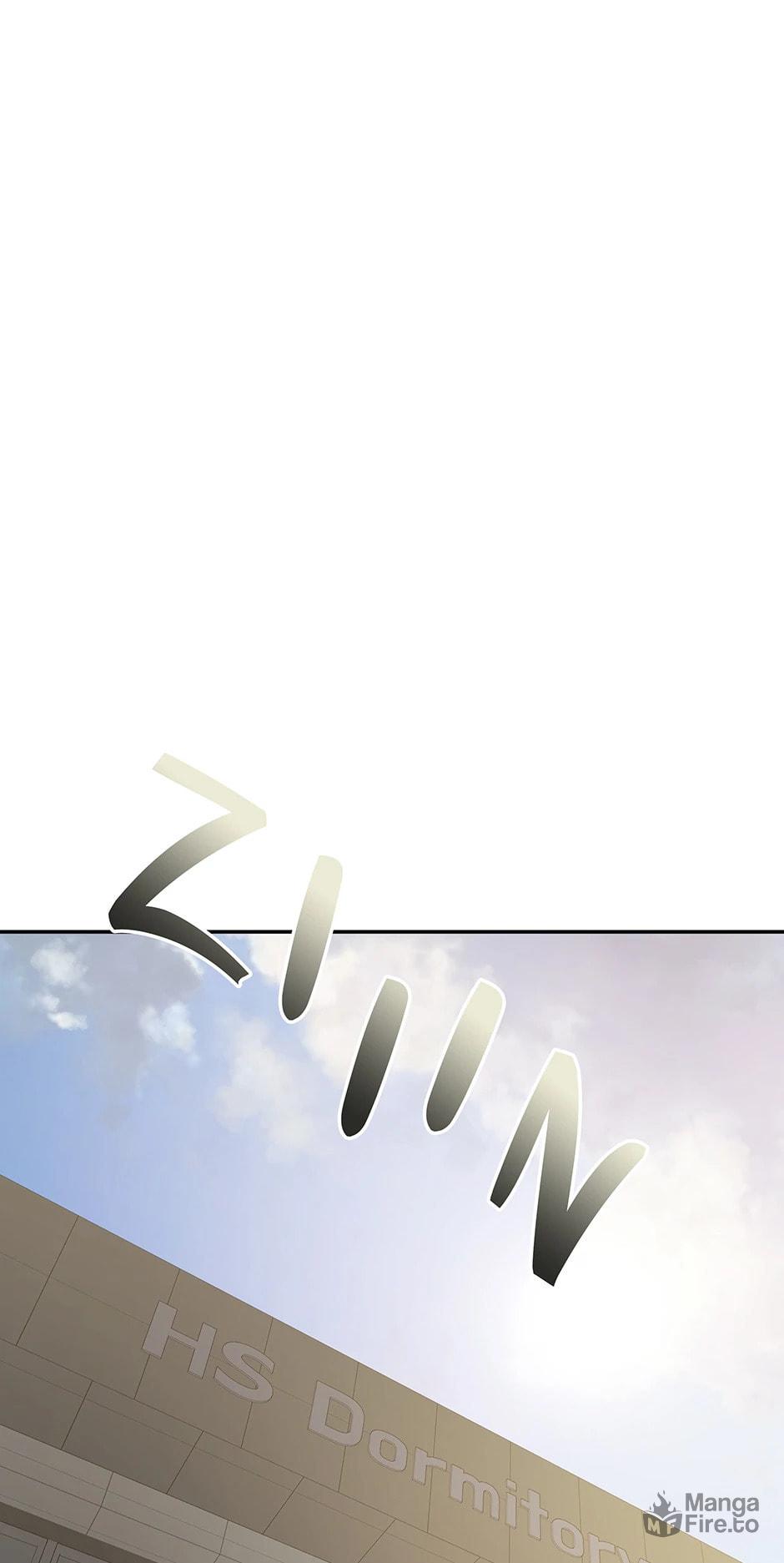 I'm the Villain's Constellation With Empty Pockets – Chapter 30 page 56