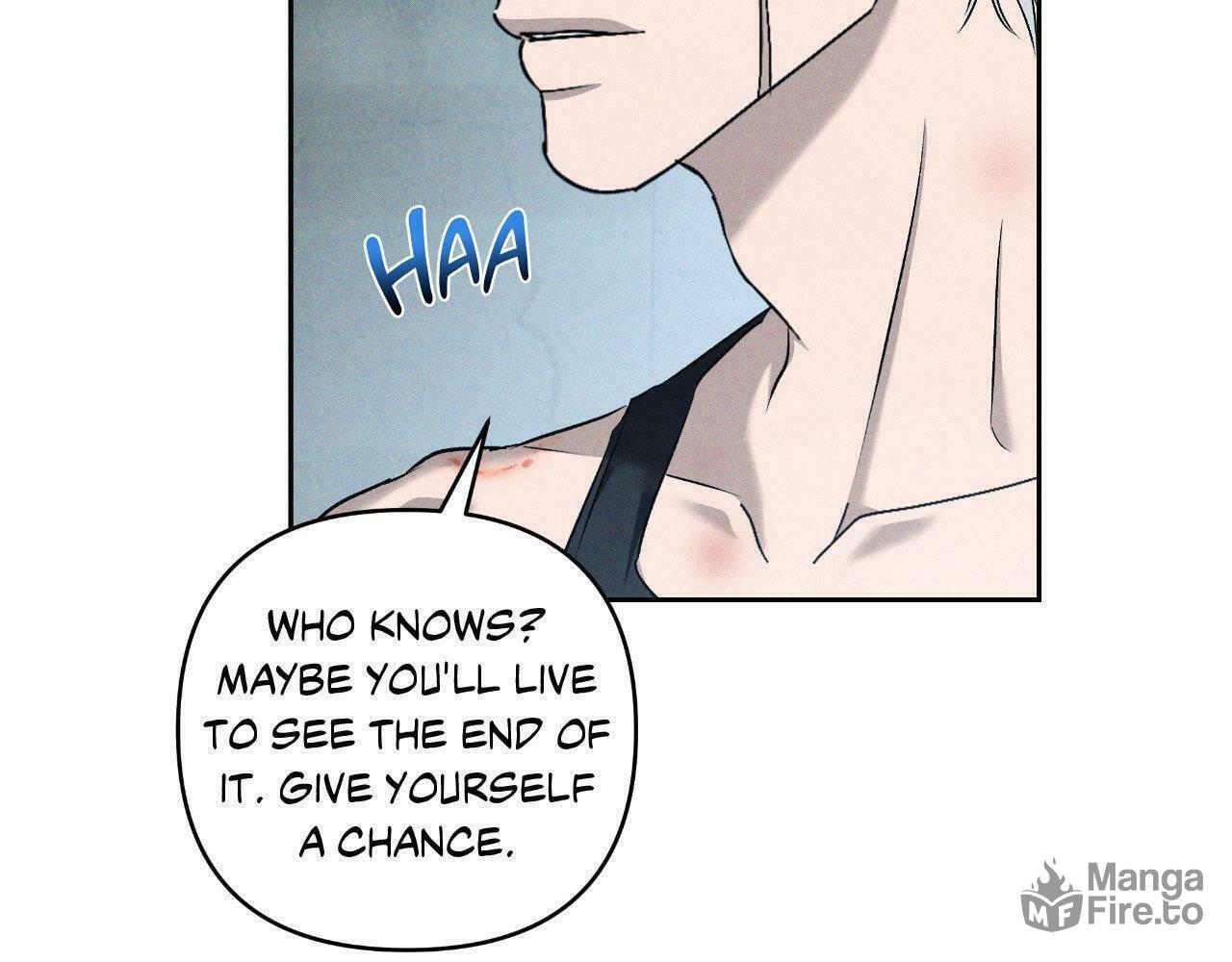 End of Season 1 page 86
