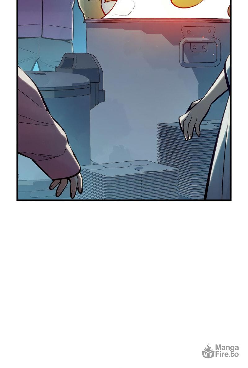 The Lone Necromancer – Chapter 45 page 29