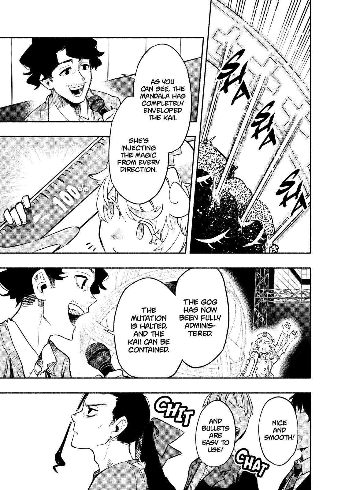 Off Contract Jobs page 6