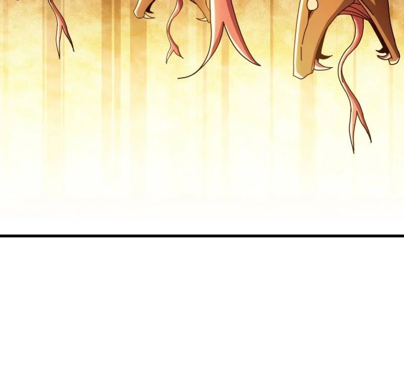 Kanshou Monvmen De Dian Yu Zhang – Chapter 69 page 43