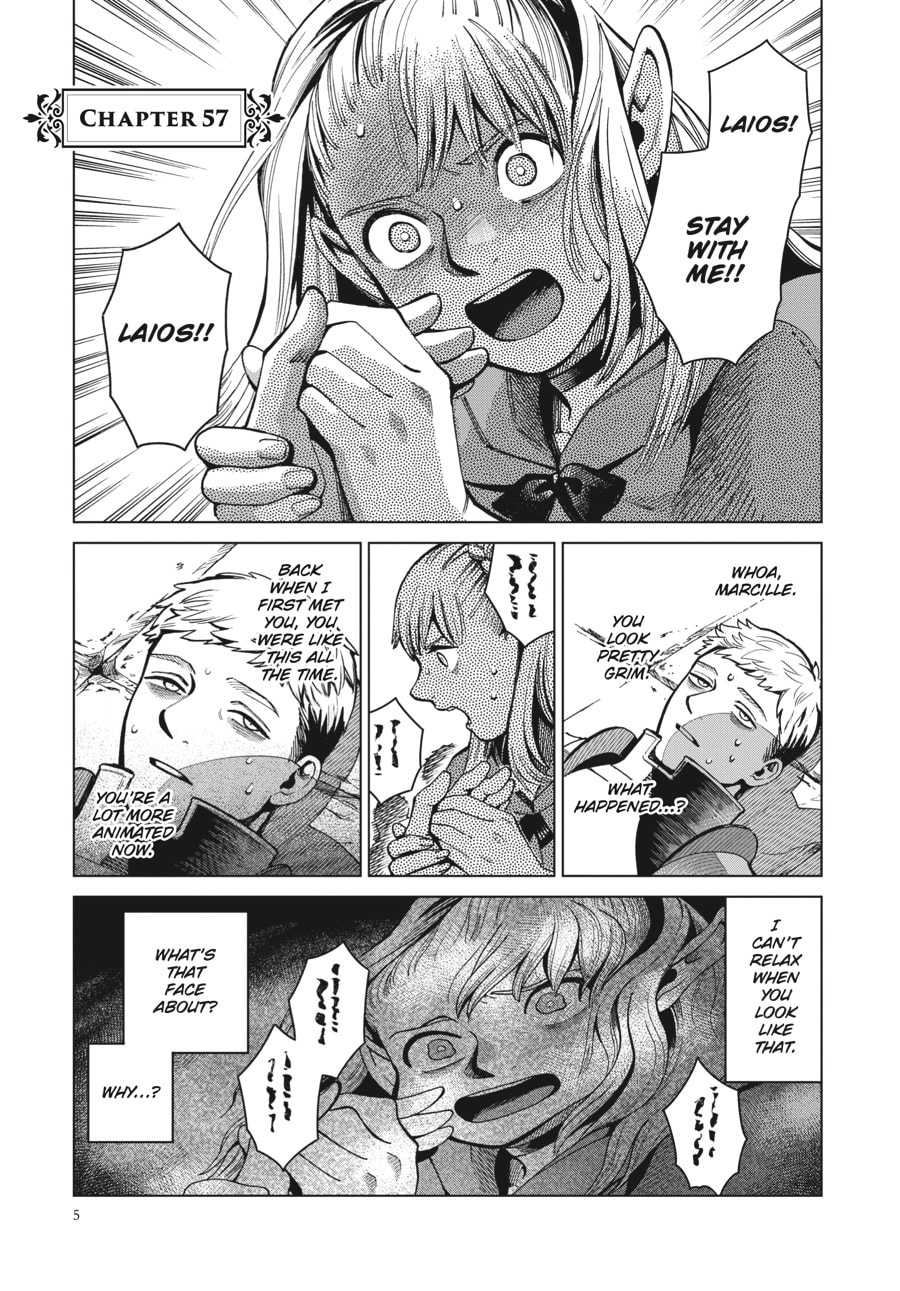 STEWED HEAD page 0