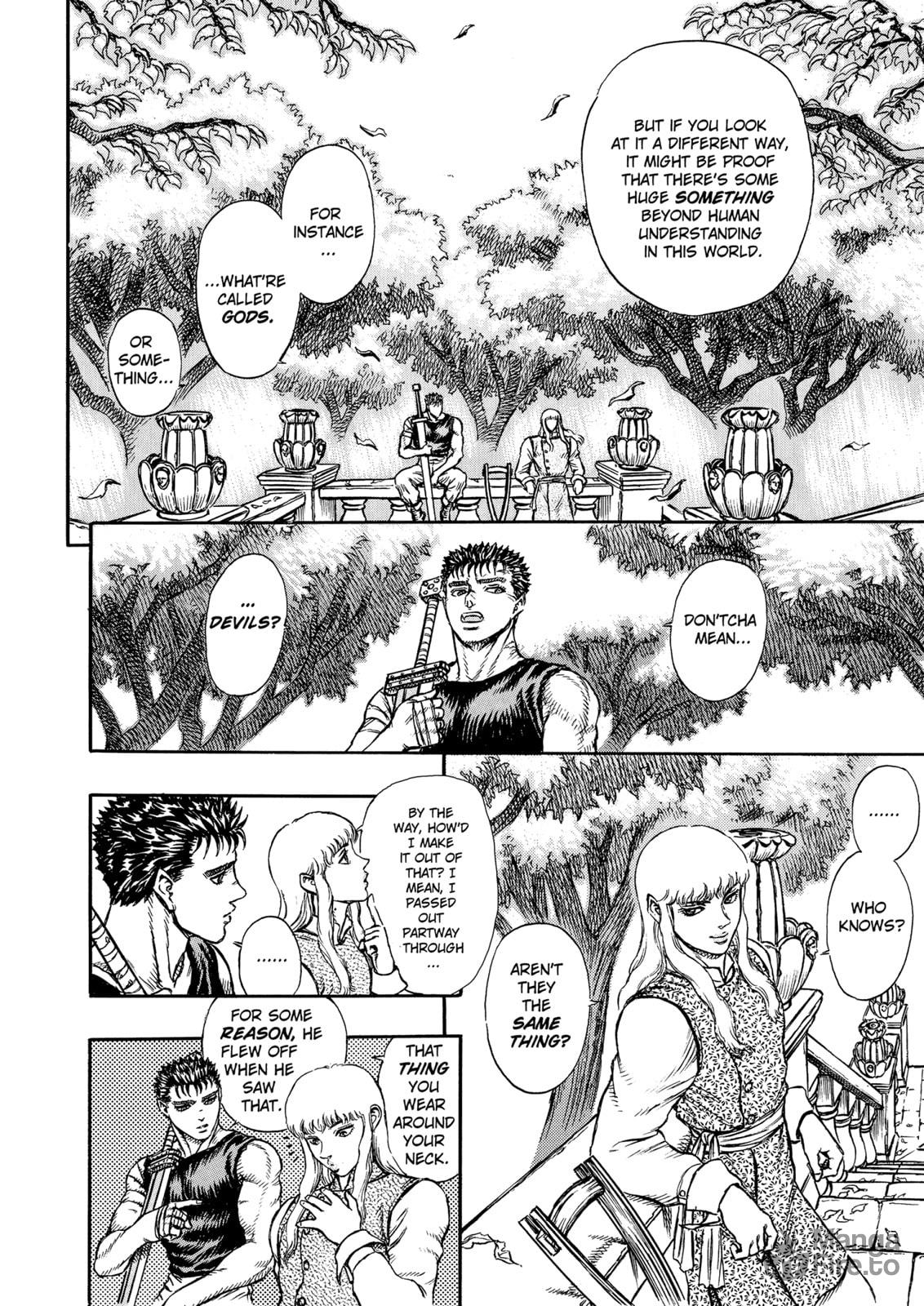 Sword Master (1) page 23