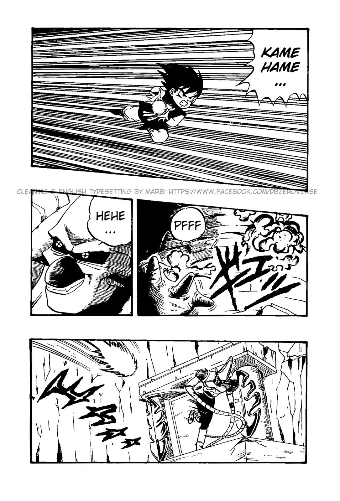Dolltacki page 3