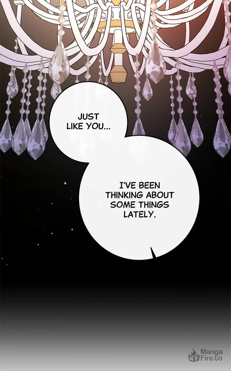 Extroversion of an Immortal – Chapter 76 page 32