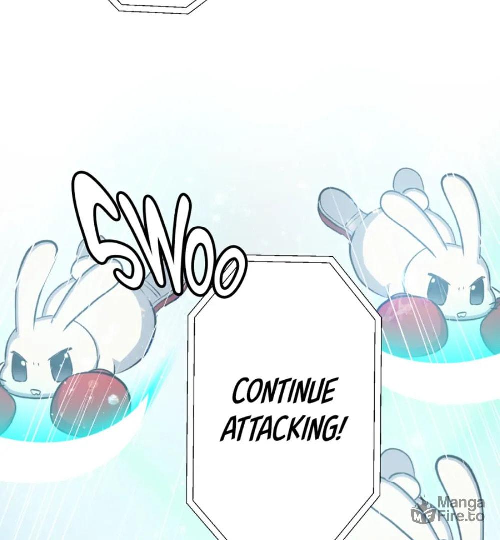 DRAMAtical Murder – Chapter 3 page 65