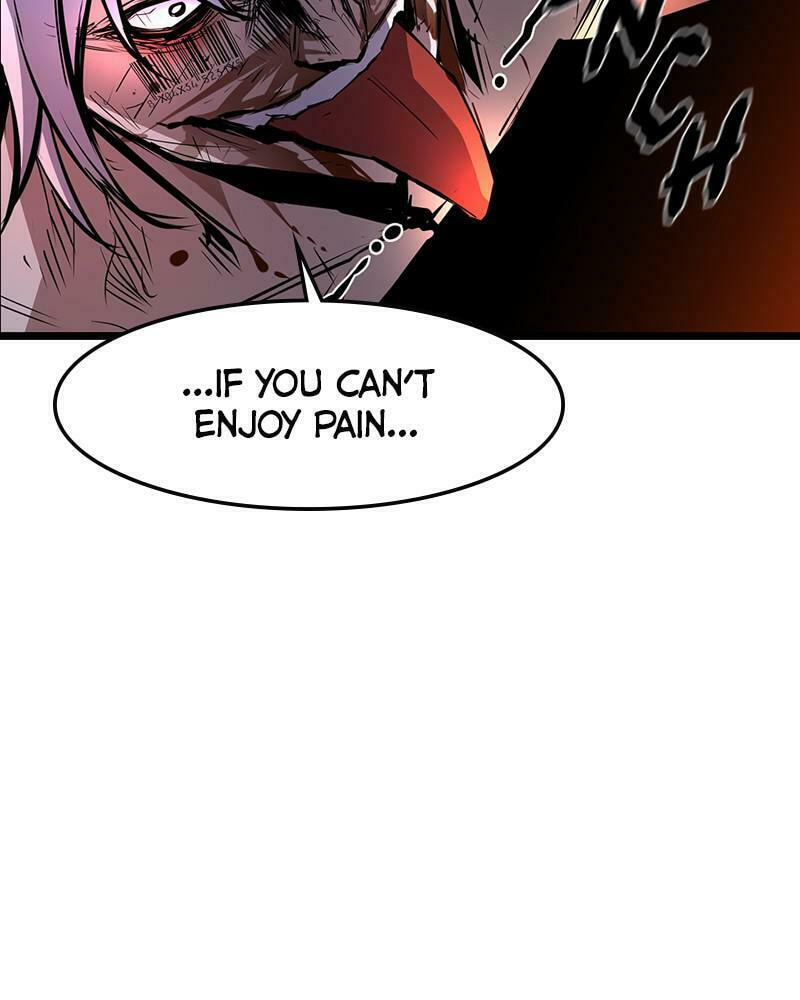 Hanlim Gym – Chapter 41 page 67