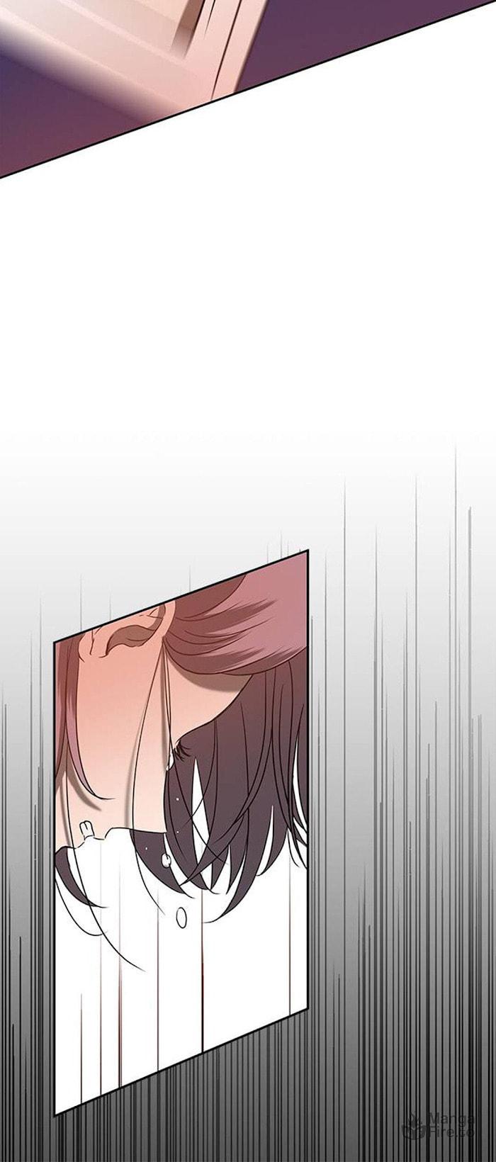 Trapped – Chapter 67 page 77