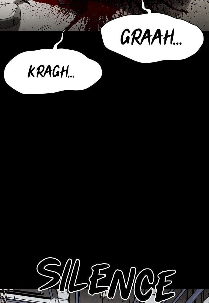 Spore – Chapter 11 page 52