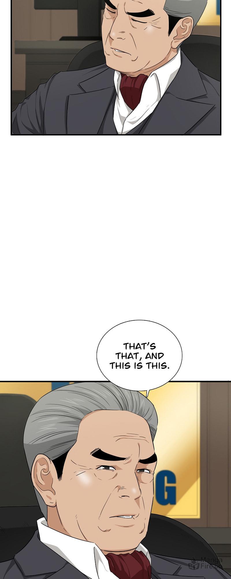 This is the Law – Chapter 64 page 9