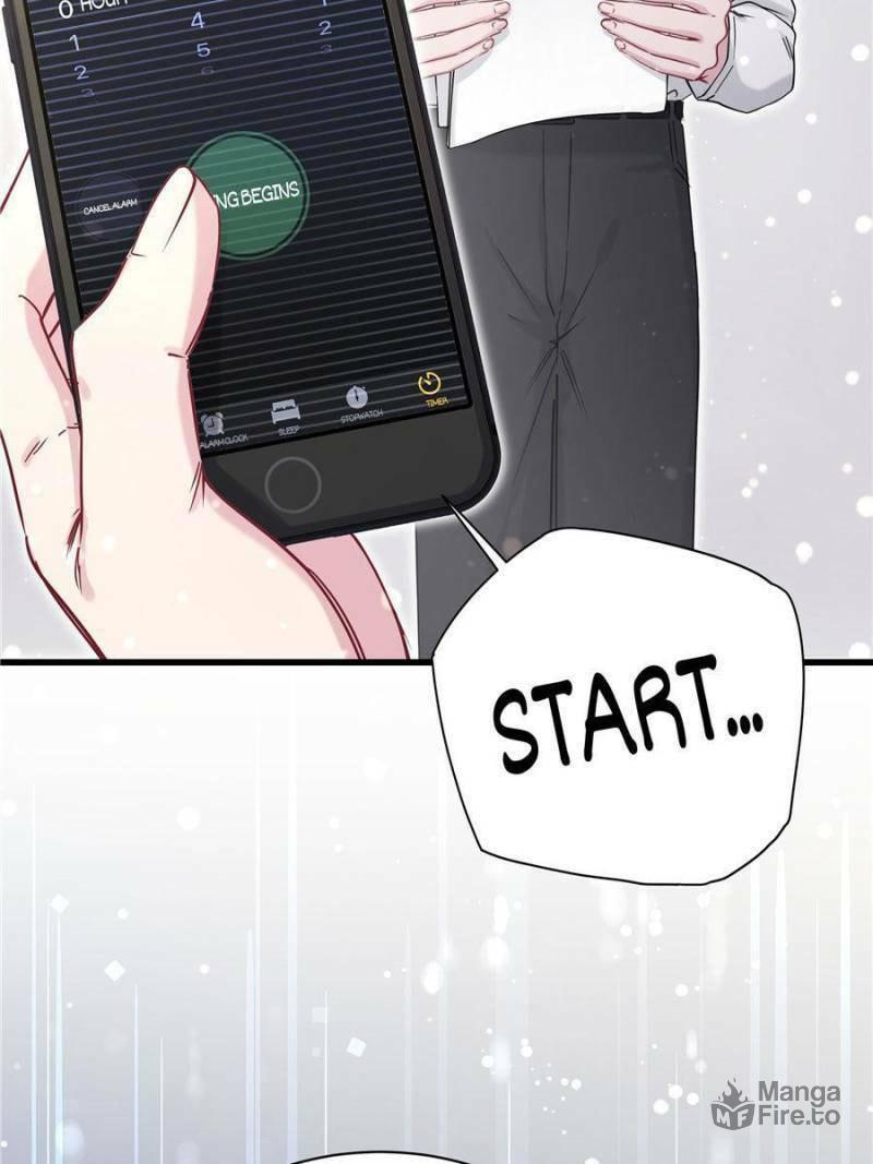 Whose Baby is it? (Colored) – Chapter 50 page 49