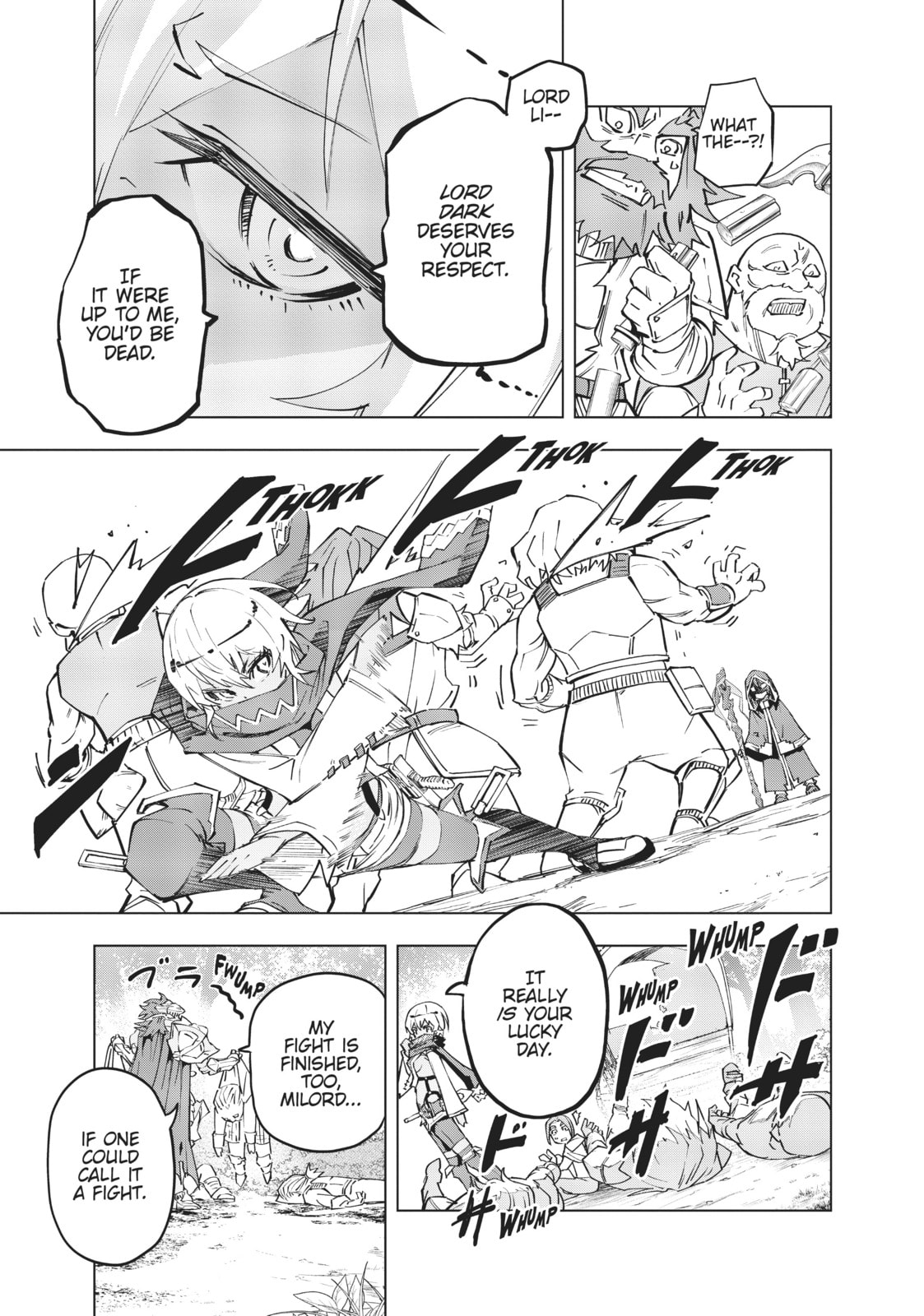 OPERATION ADVENTURER page 10