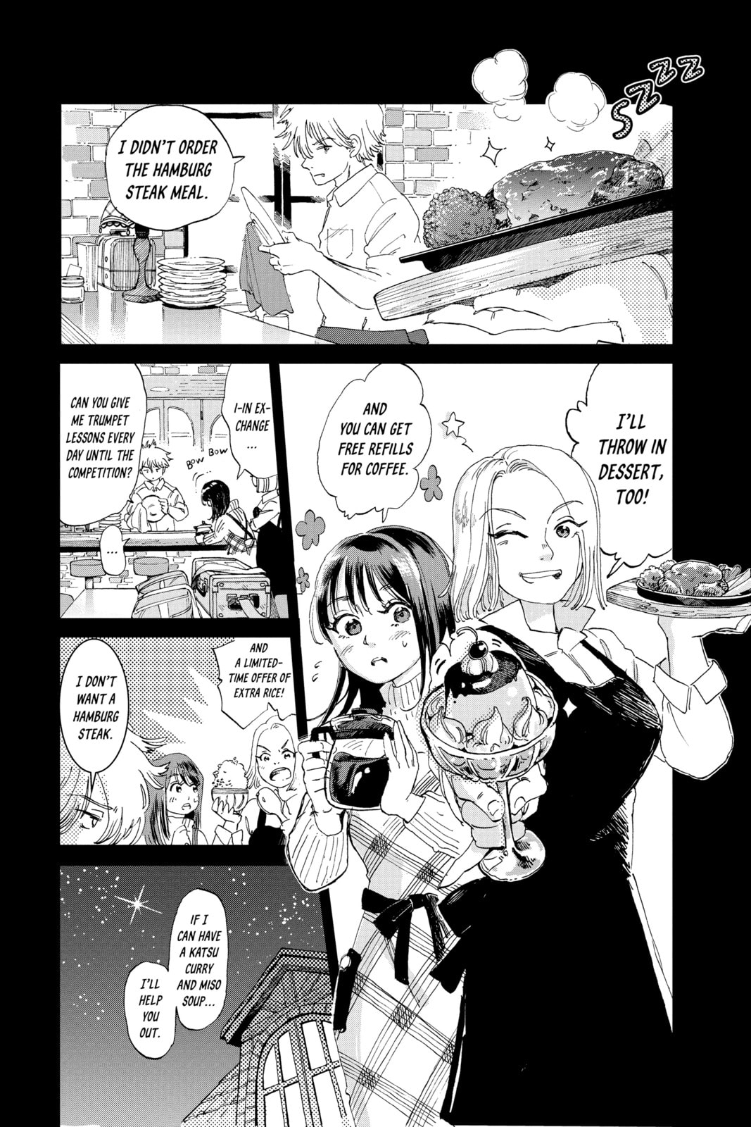 Adventure page 7