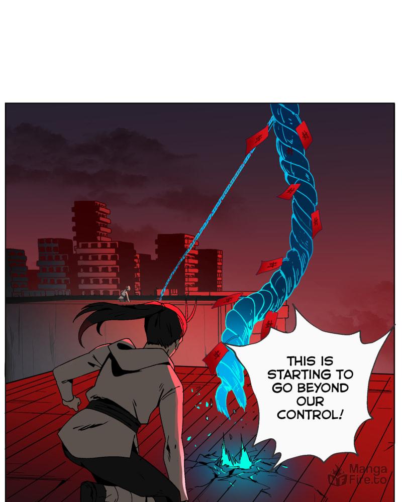 Black Sun – Chapter 58 page 44