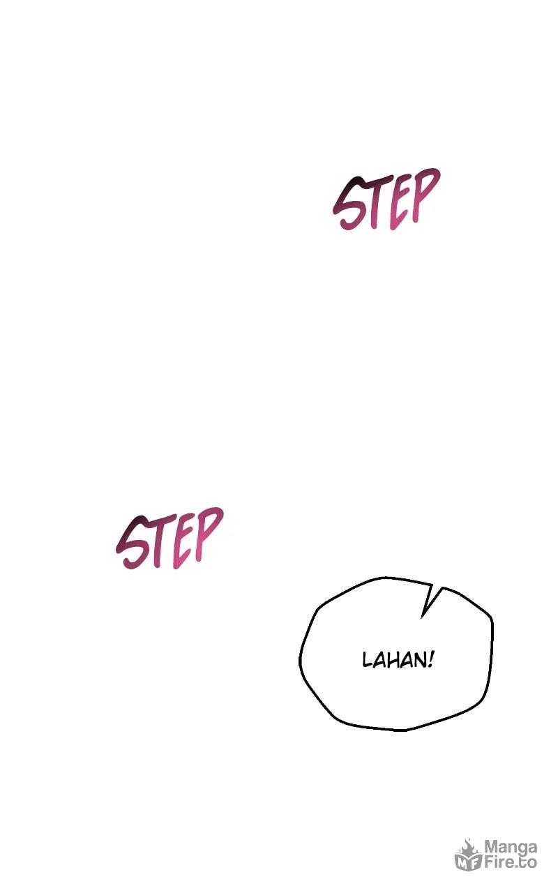 The New Hire Is the Demon Lord – Chapter 21 page 38