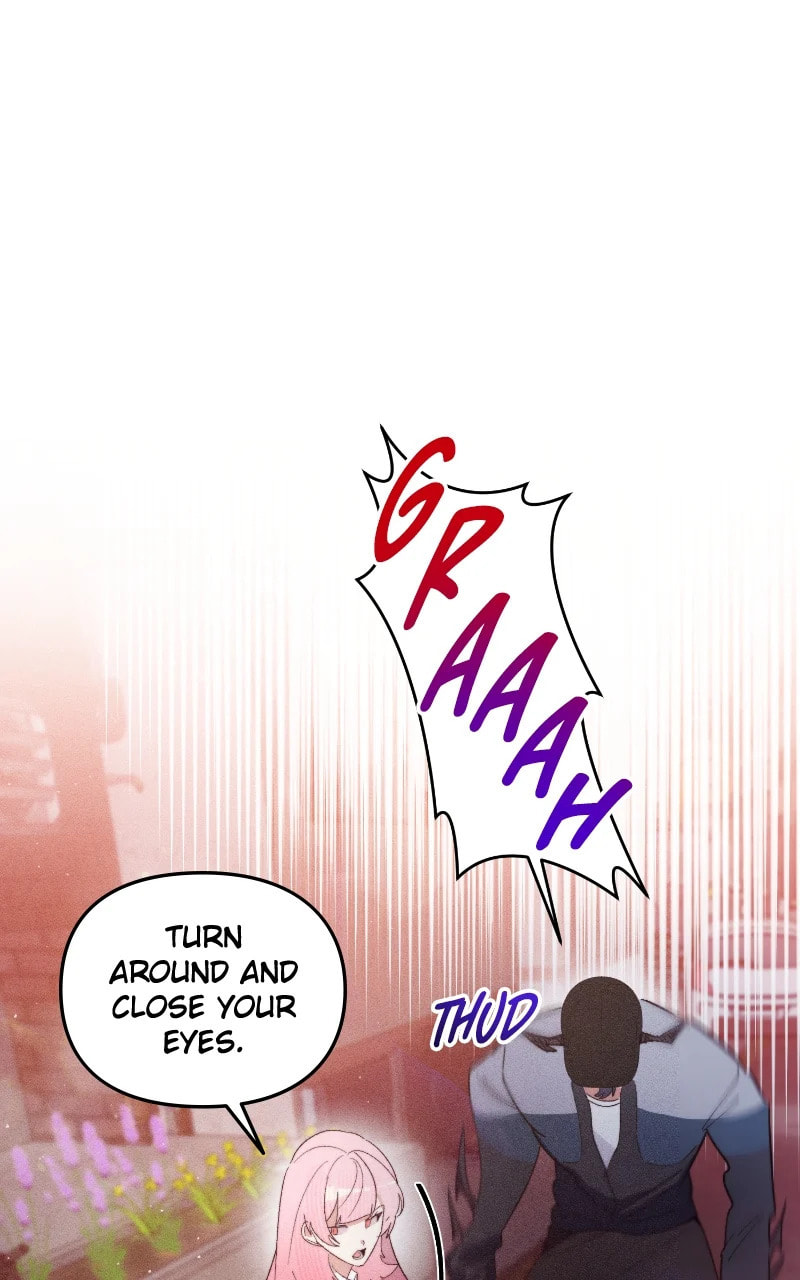 The New Hire Is the Demon Lord – Chapter 39 page 22