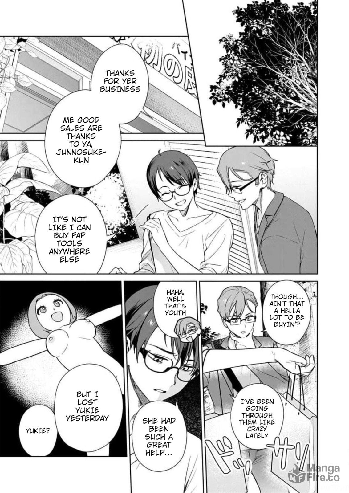 Crazy Sexy page 14