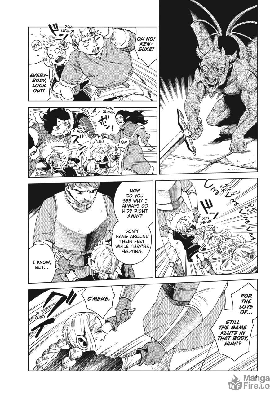 DUMPLINGS 2 page 9