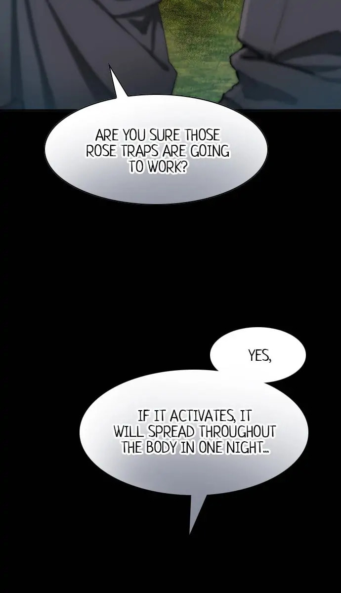 Kizu Darake Seijo Yori Houfuku wo Komete – Chapter 38 page 30