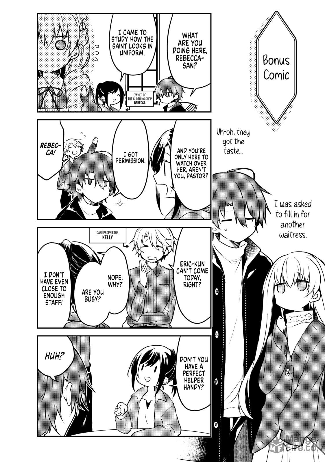 Their Trust page 29