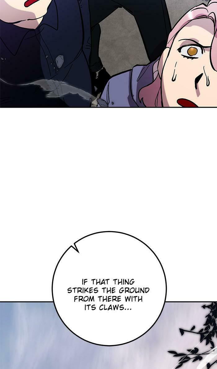 Return to Player – Chapter 43 page 43