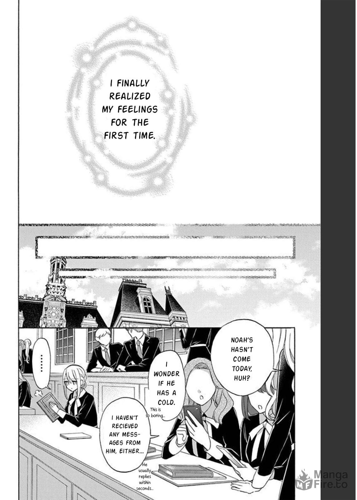 Ch. 8 page 41