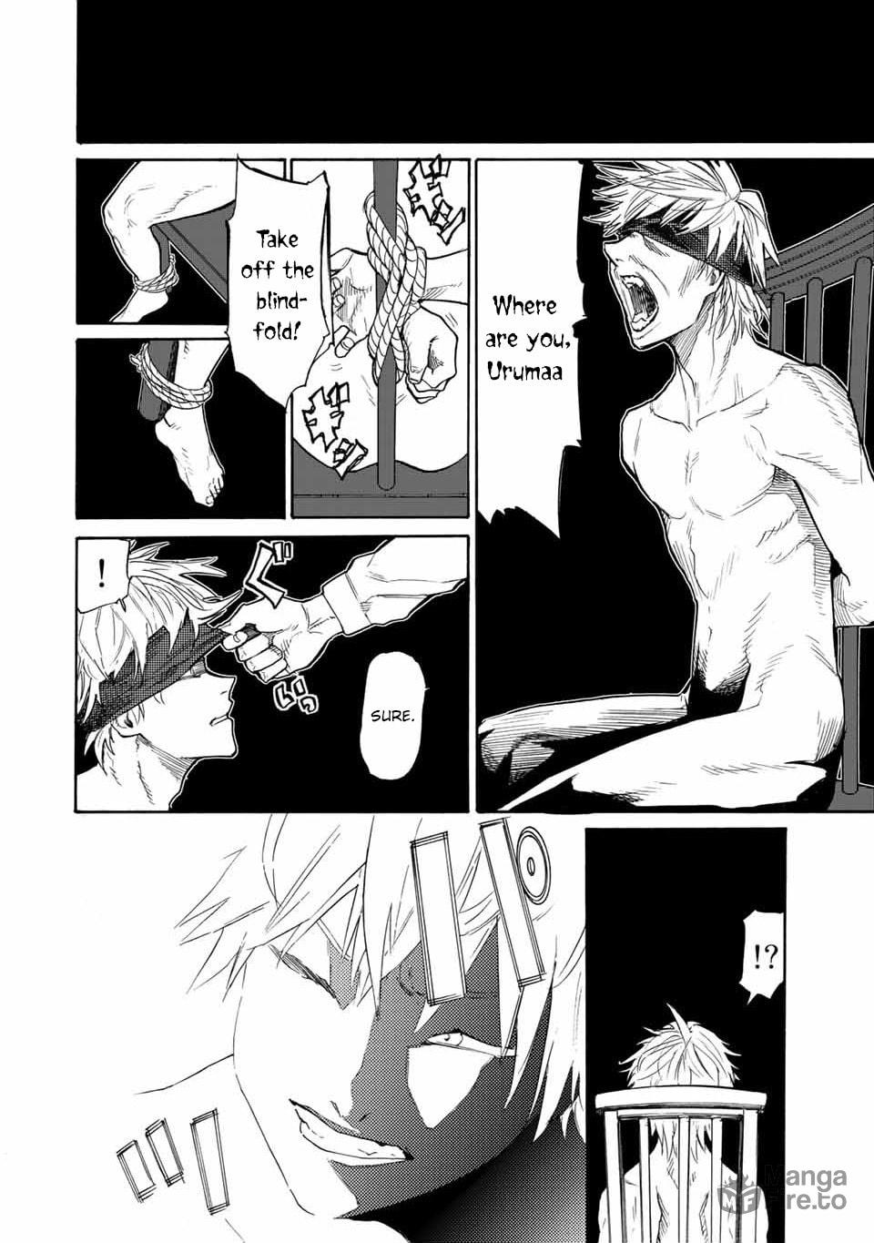If It Opens Any Further… page 2