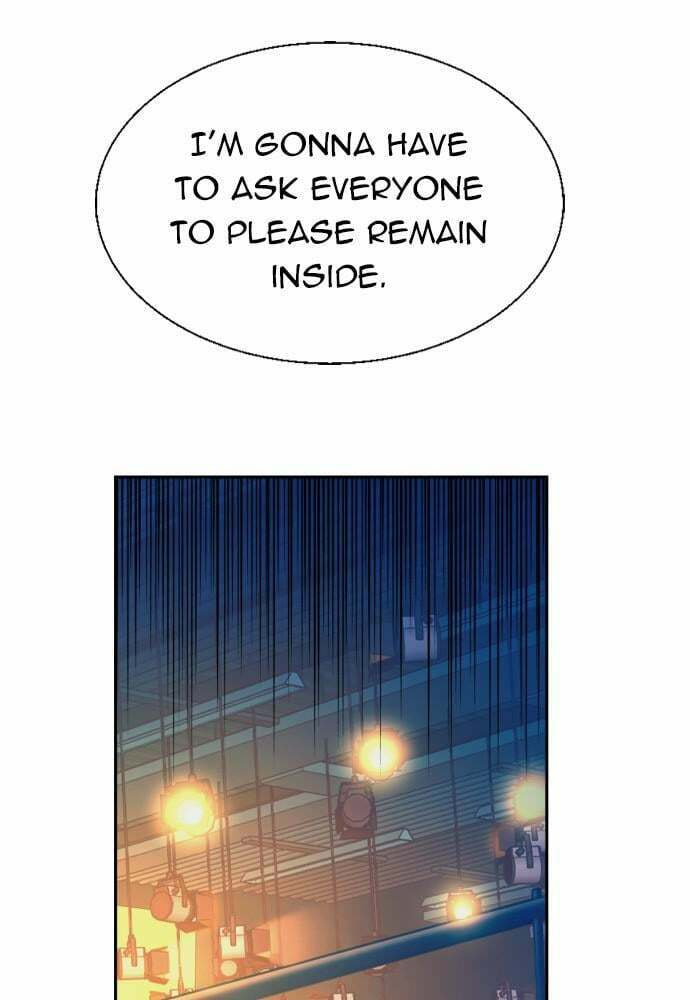 Teenage Mercenary – Chapter 59 page 30