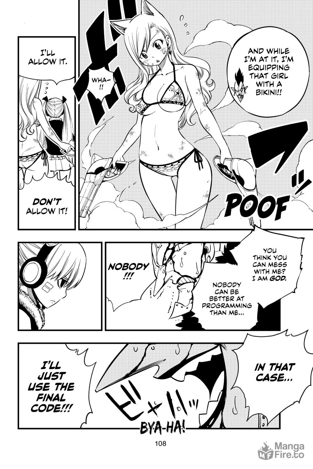 22. Hits page 5