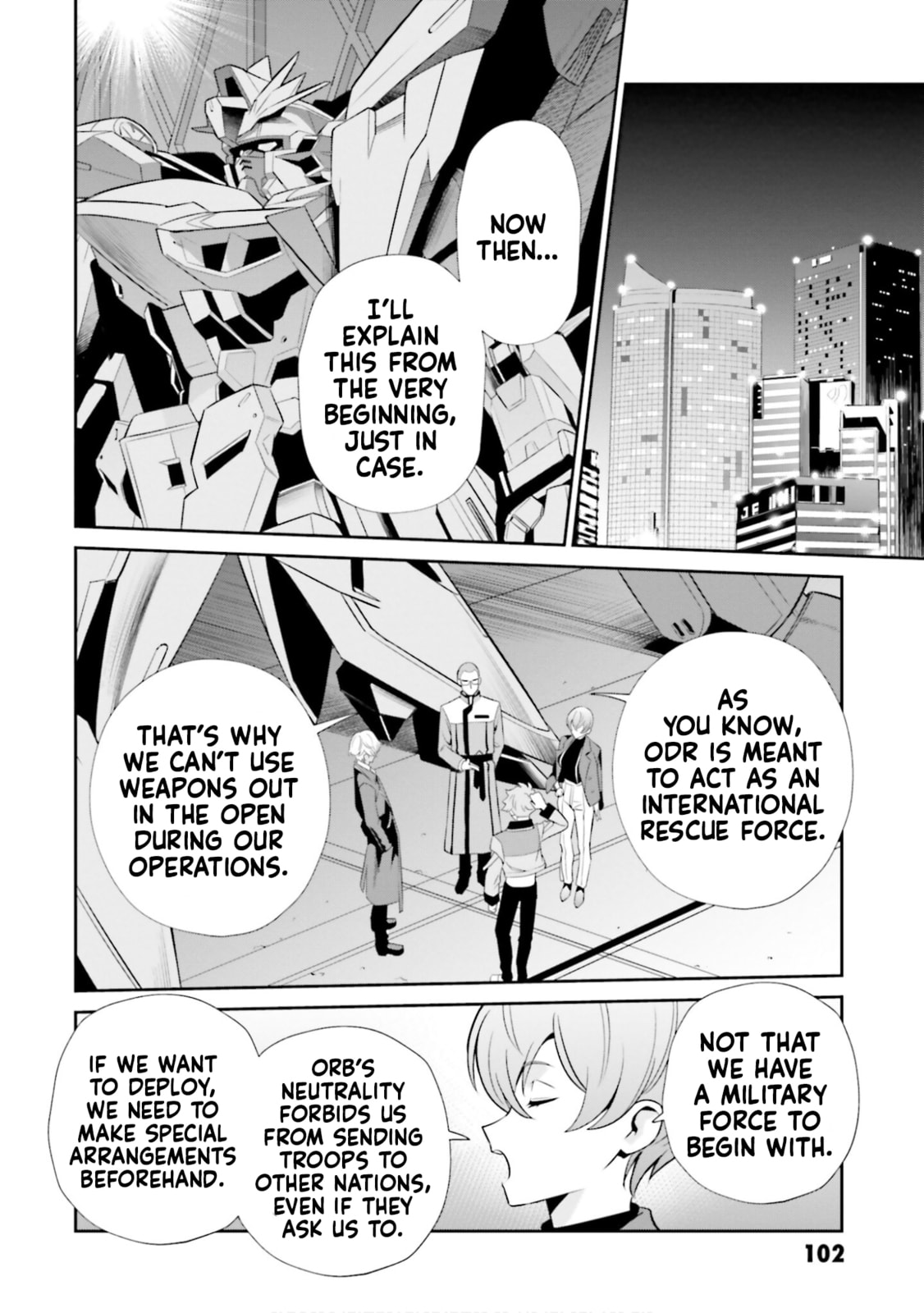 ODR page 21