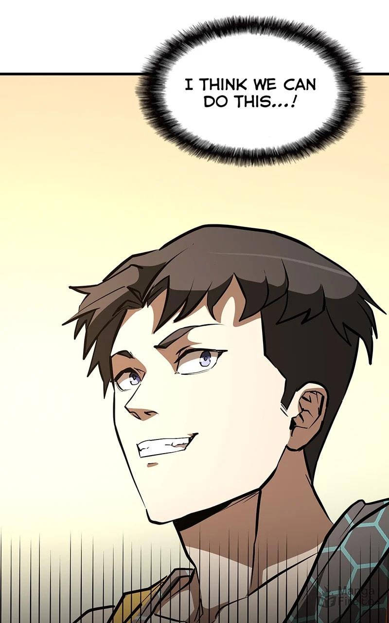 Overtime Elite – Chapter 16 page 4
