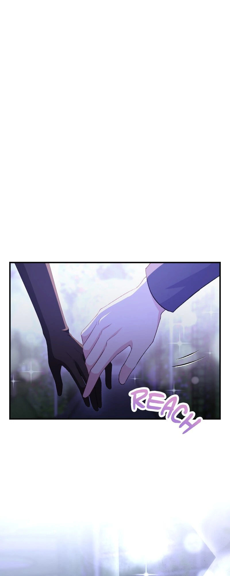The Bloodstained Margrave's Confession – Chapter 23 page 10
