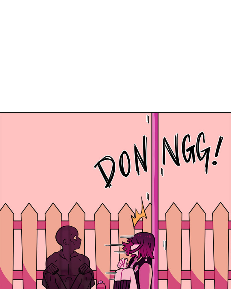 Homesick (Ms. Freaky) (Colored) – Chapter 9 page 52