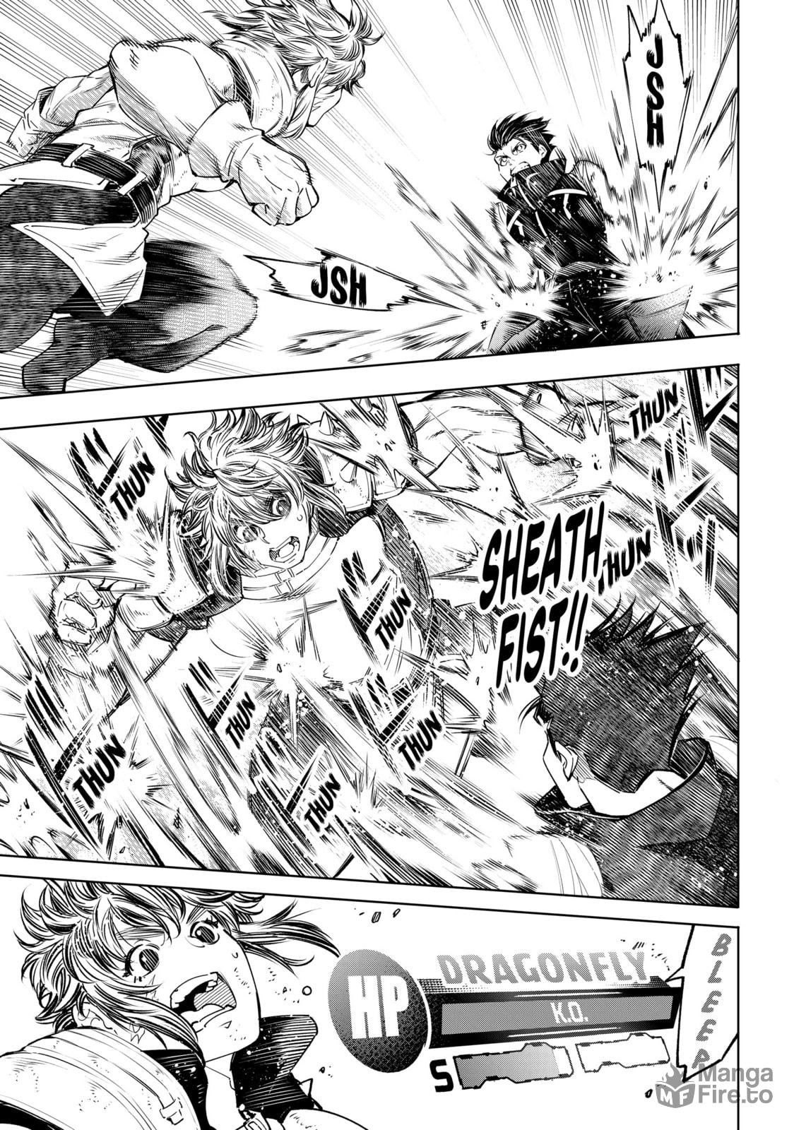 Try new martial page 2