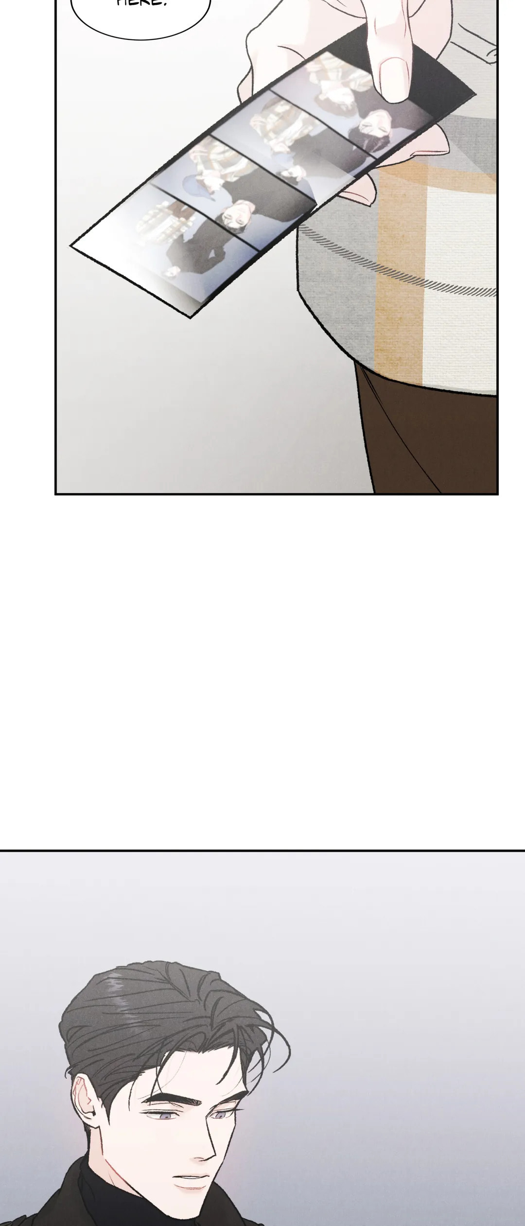 Limited Run – Chapter 51 page 15