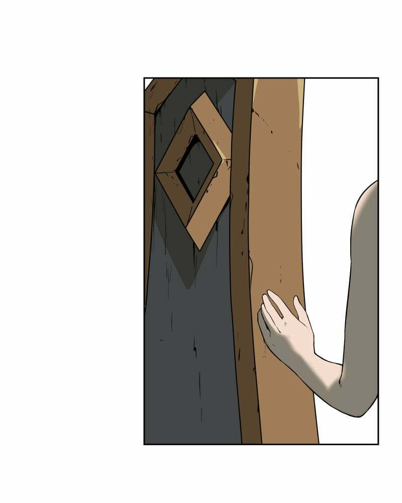 Black Sun – Chapter 35 page 6