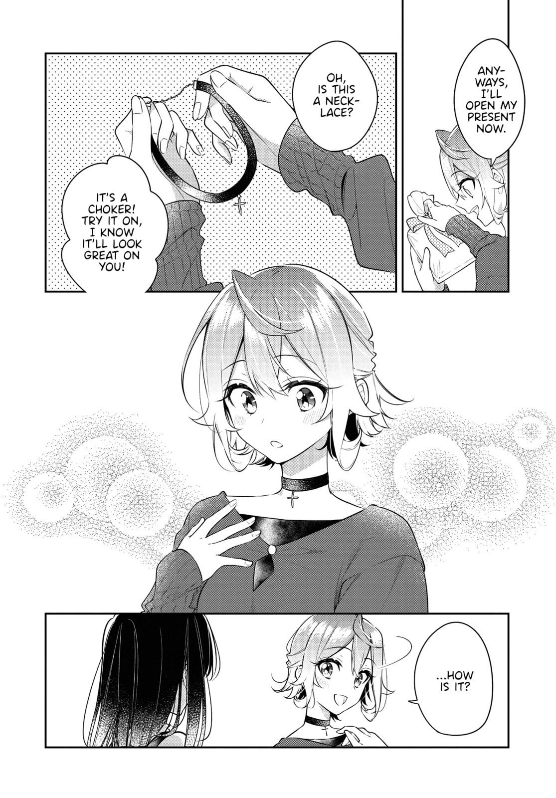 Christmas (1) page 13