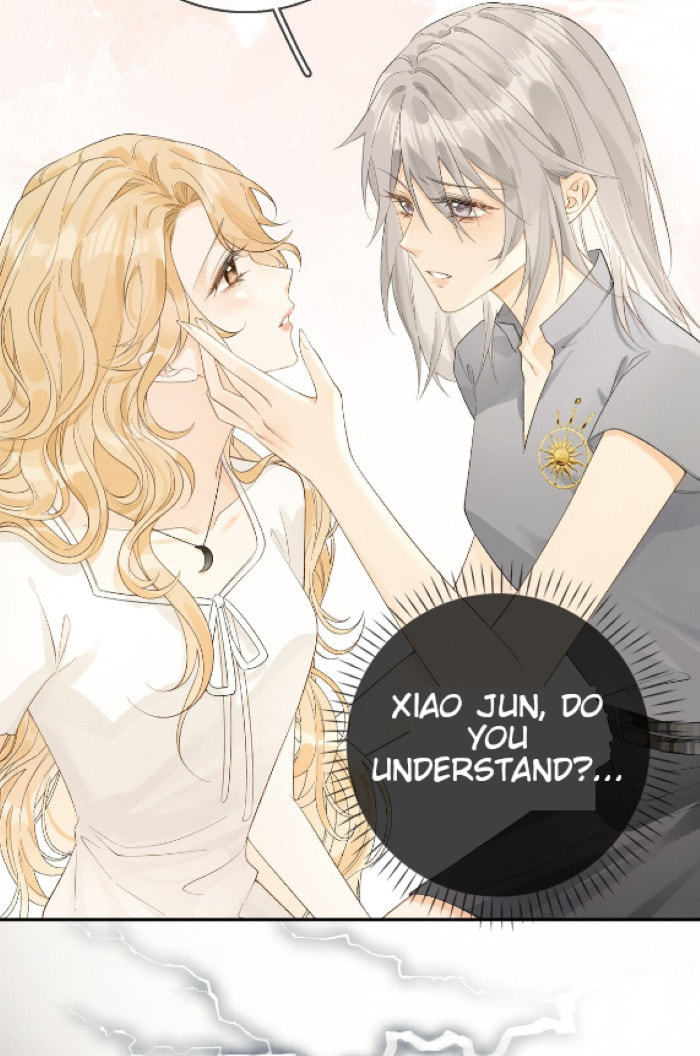 The Fate of the Liar page 36
