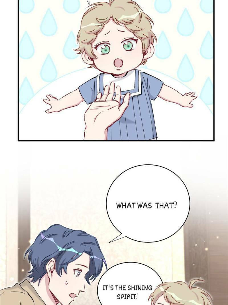 Whose Baby is it? (Colored) – Chapter 34 page 60