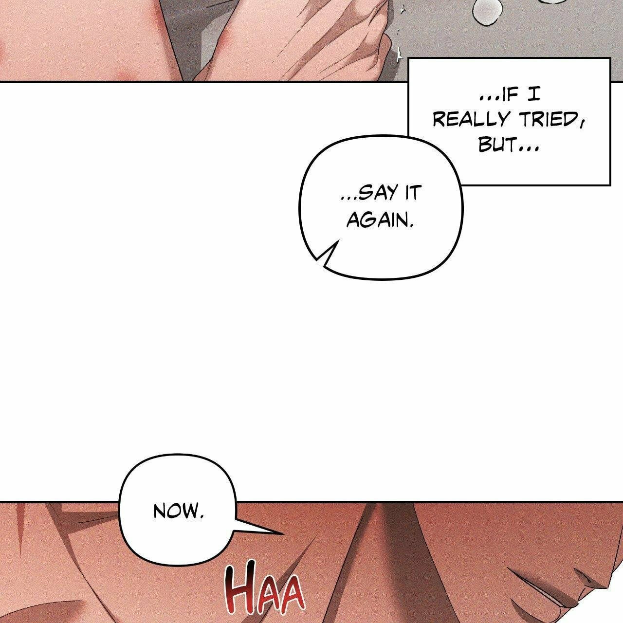 Eden (Hocco) – Chapter 20 page 75