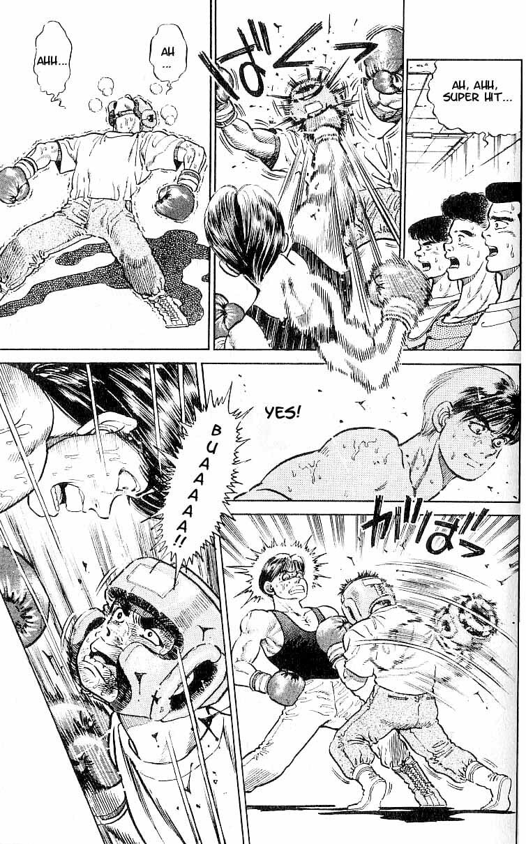 Tears of Joy page 10